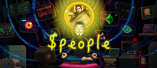 PEOPLE�ҽ������ٷ�app�������°�