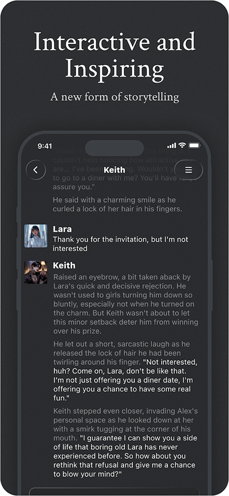 Janitor AI����������������2026���°�