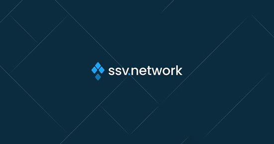 SSV币交易所官网app下载最新版 SSV币交易所官网app下载最新版