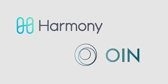 ONE币交易所app中文版最新版下载 ONE币交易所app中文版最新版下载