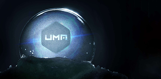 UMA币交易所app下载官方最新版本 UMA币交易所app下载官方最新版本