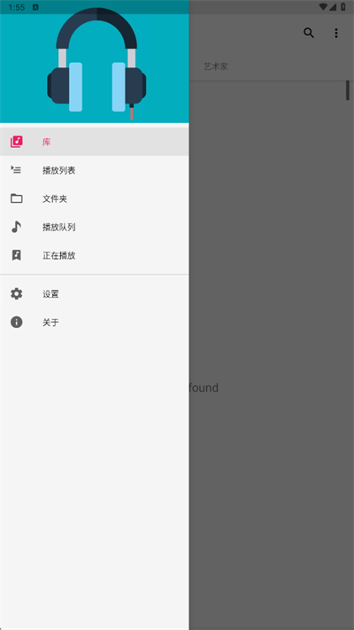 Timber����app���عٷ����°�2026