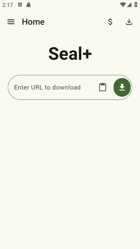 Seal Plus����������app����������°�
