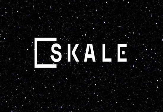 SKL币交易所app下载最新官网版本 SKL币交易所app下载最新官网版本