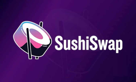SUSHI�ҽ�����app�ٷ������°�����