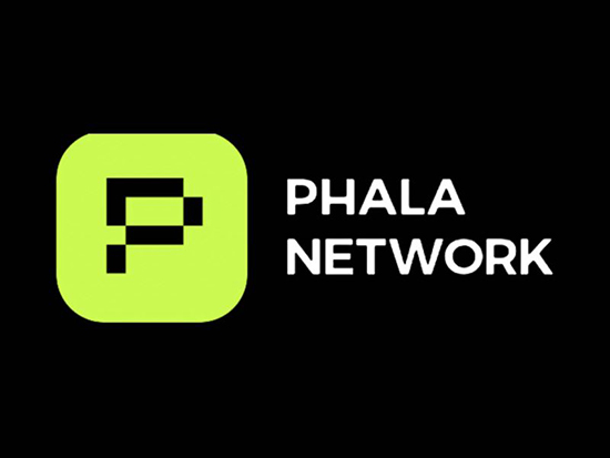 PHA币交易所app官方免费下载 PHA币交易所app官方免费下载