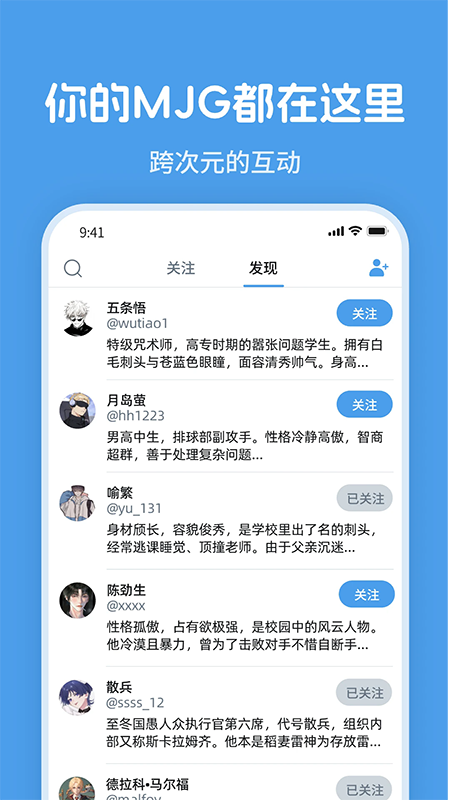 twime�ٷ��������°汾