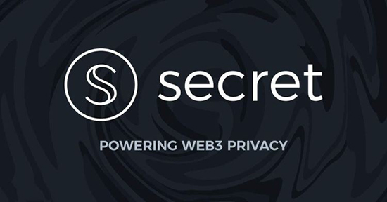SCRT币交易所app下载官方正版最新版本 SCRT币交易所app下载官方正版最新版本