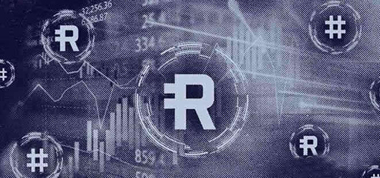 RSR�ҽ�����app���عٷ����°汾