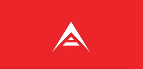 ARK�ҽ�����app����������°�
