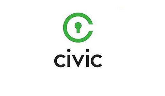 CVC币交易所官方下载app中文版 CVC币交易所官方下载app中文版