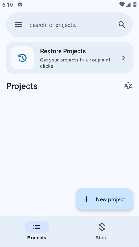 Sketchware Pro���������°汾����