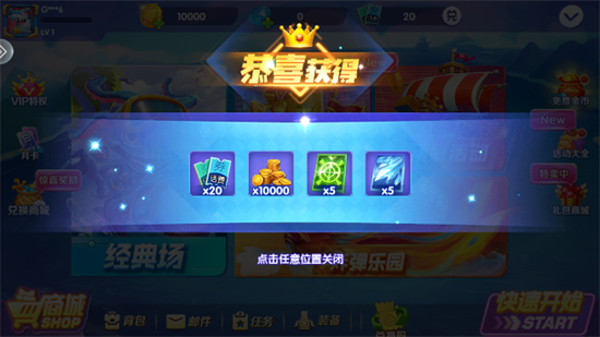 8899�������ڰ���������