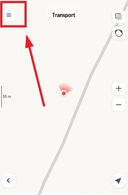 Yandex?Maps���عٷ����°�