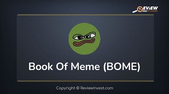 BOME币交易所app下载中文版最新版本 BOME币交易所app下载中文版最新版本