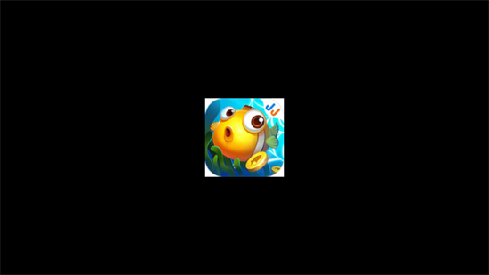 jj����app����2026���°�