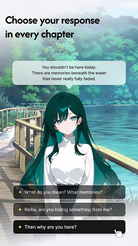 2.webp.png
