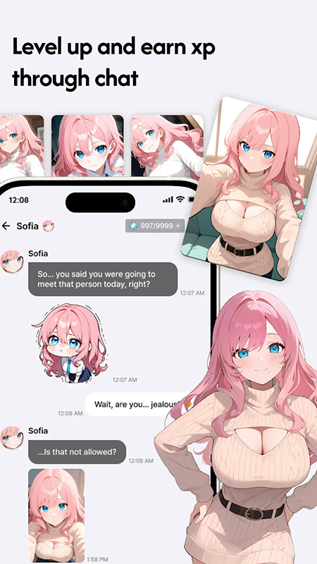 3.webp.png