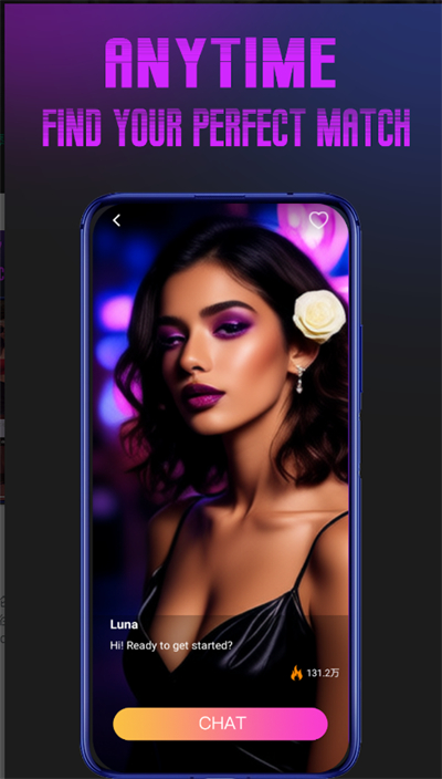 mixmix AI�����������°�