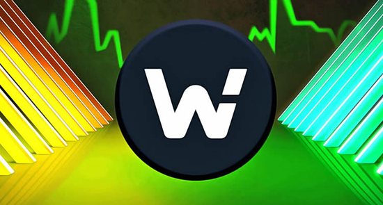 WOO币交易官方app下载最新版 WOO币交易官方app下载最新版