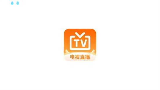 ������TV���Ӱ����ذ�װ