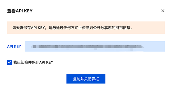 ��ϺOpenClaw����������°�