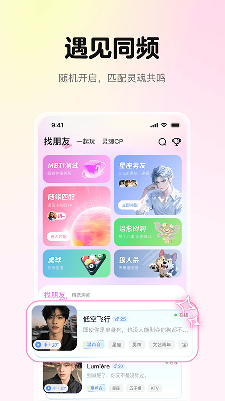 ʰ�������ع������°汾