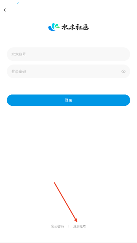 ˮľ����(��֪��Ⱥ����)app�ٷ����°�����