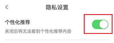 免费漫剧看app(漫剧追剧软件) 免费漫剧看app(漫剧追剧软件)