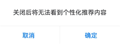 免费漫剧看app(漫剧追剧软件) 免费漫剧看app(漫剧追剧软件)
