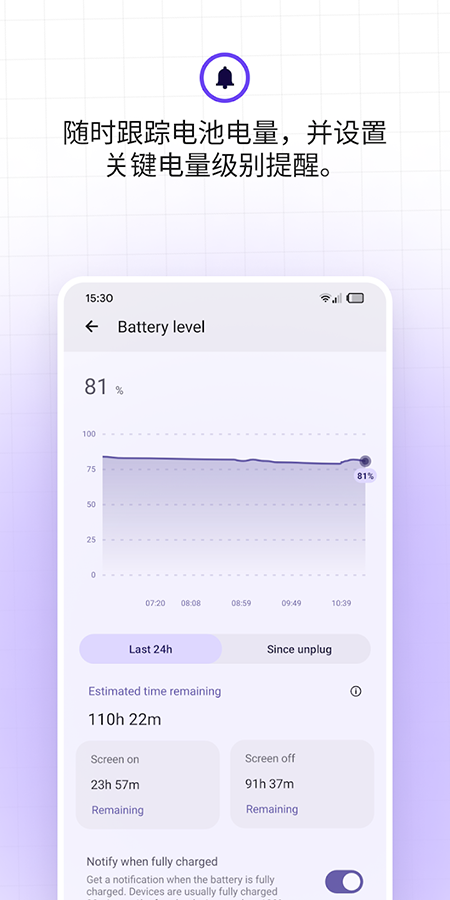 Battery Guru�����������İ�