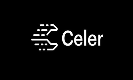 CELR币交易所官方app下载最新版本 CELR币交易所官方app下载最新版本