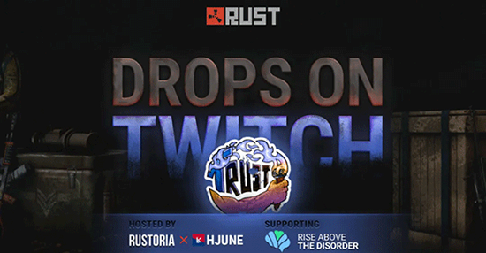 Twitch(����̨)�ٷ����ذ�װ���°�