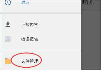 magisk面具lite版免费下载最新版本 magisk面具lite版免费下载最新版本