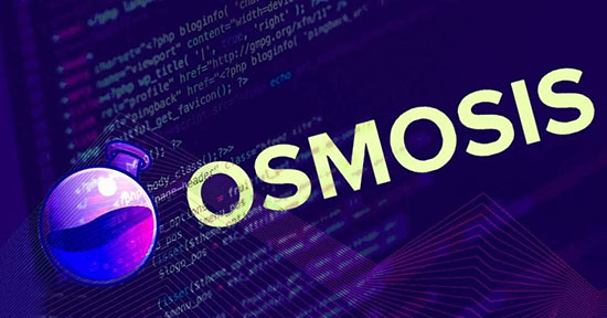 OSMO�ҽ�����app�ٷ����°汾����
