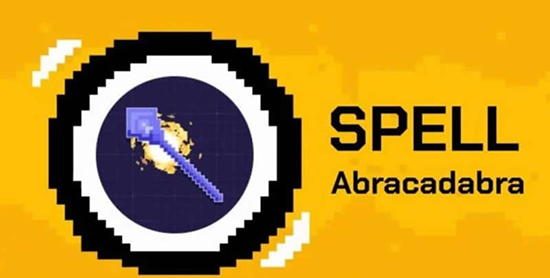 SPELL币交易所官方app下载最新版2026 SPELL币交易所官方app下载最新版2026