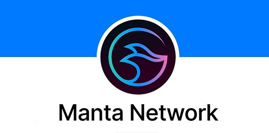 MANTA币交易所app下载2026官方最新版本 MANTA币交易所app下载2026官方最新版本