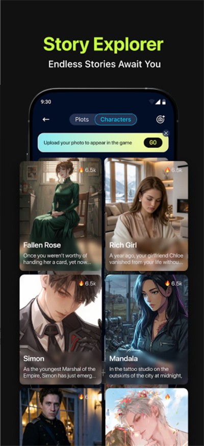 Echo AI软件下载2026最新版 Echo AI软件下载2026最新版