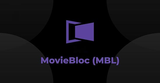 MBL币交易所官方app下载最新版 MBL币交易所官方app下载最新版