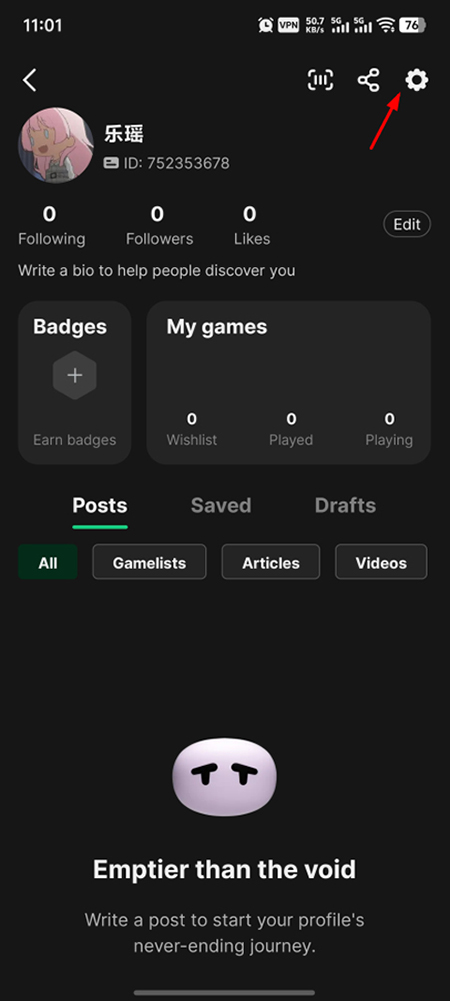 TapTap���ʰ������������2026