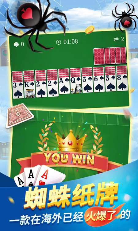 ����֩��ֽ������������°�