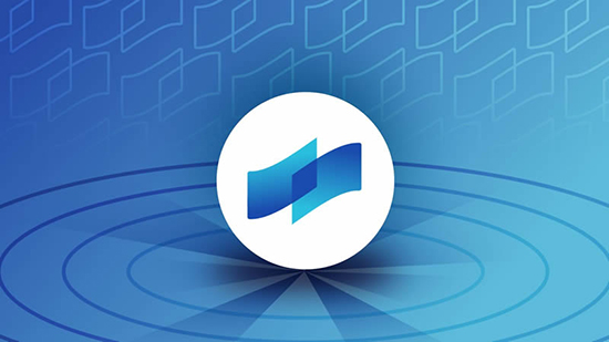 COTI币交易所app官方下载最新版本 COTI币交易所app官方下载最新版本