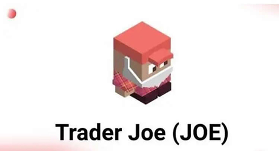 JOE币交易所官方下载2026最新版 JOE币交易所官方下载2026最新版