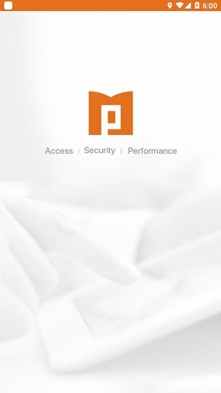MotionPro Global�����������°汾