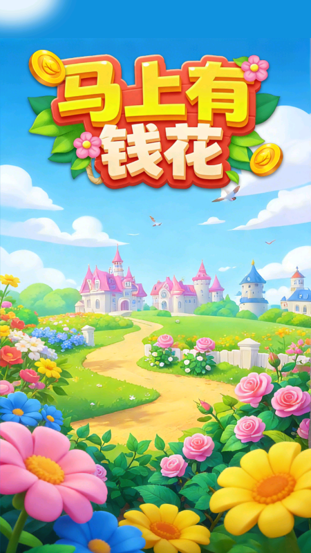 ������Ǯ������������������°汾