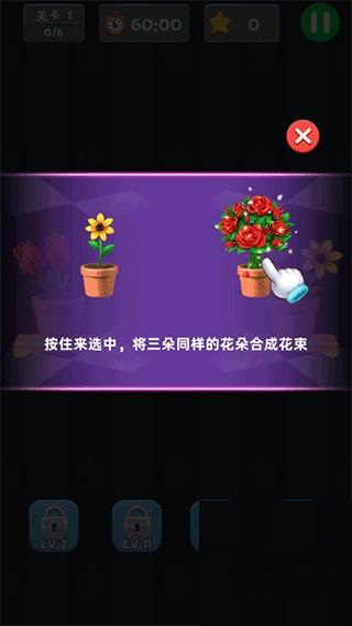 ������Ǯ������������������°汾