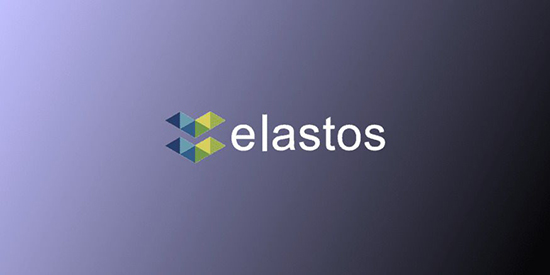 ELA币交易所app官方下载2026最新版本 ELA币交易所app官方下载2026最新版本