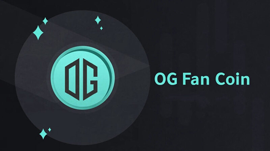 OG币交易所app官方中文版下载 OG币交易所app官方中文版下载