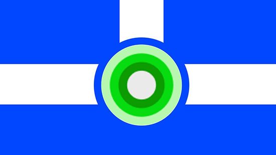 CYBER�ҽ������ٷ��ֻ�������