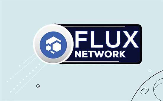 FLUX�ҽ������ٷ��������°�